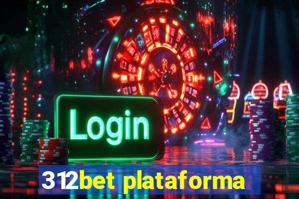 312bet plataforma